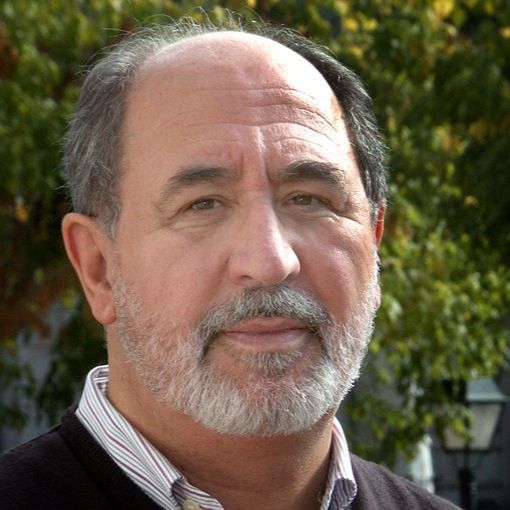 Leer para la dicha, para la libertad (Entrevista)