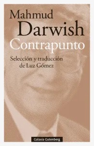 «Contrapunto», de Mahmud Darwish