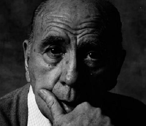 Díaz Caneja: refutación de la sombra