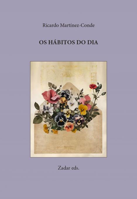 Os hábitos do dia