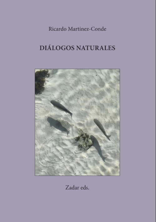 Diálogos naturales