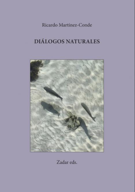 Diálogos naturales