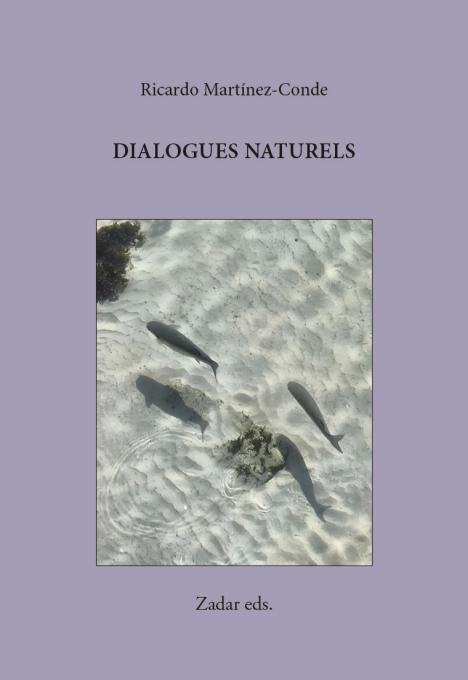 Dialogues naturels