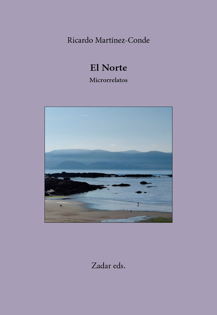 El Norte