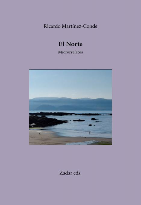 El Norte